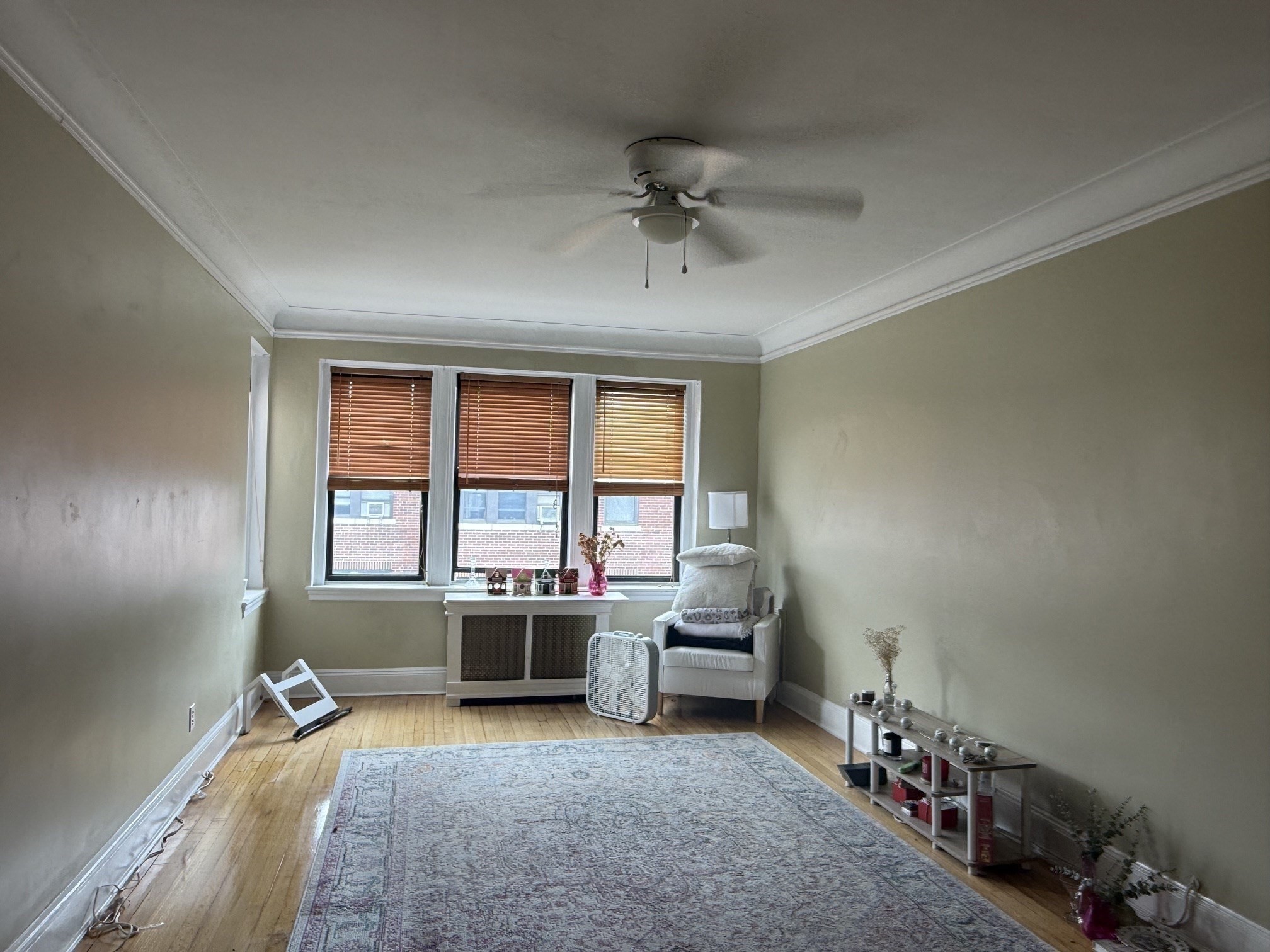 145 Englewood Ave # 42 Property Photo 12
