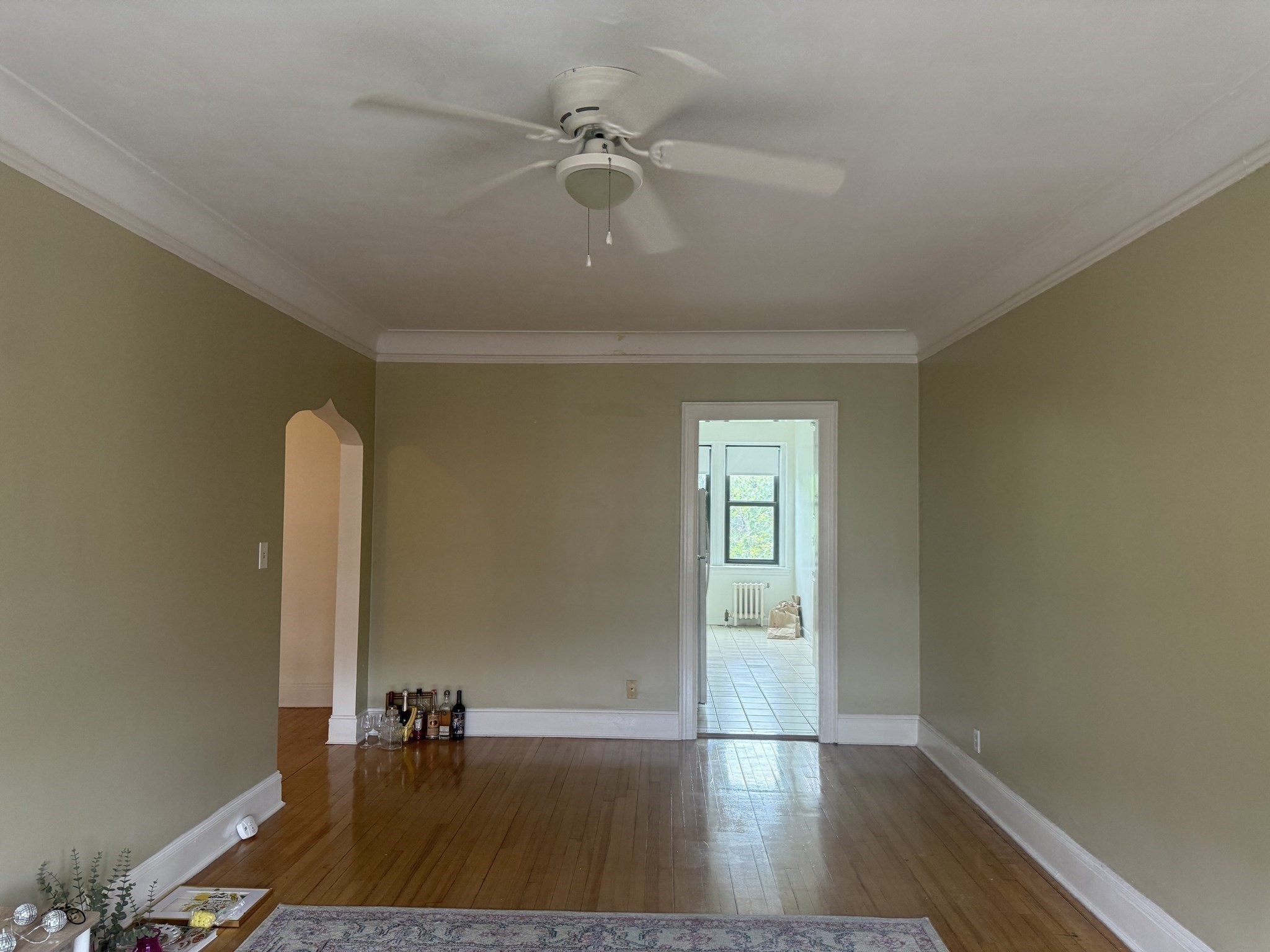 145 Englewood Ave # 42 Property Photo 13
