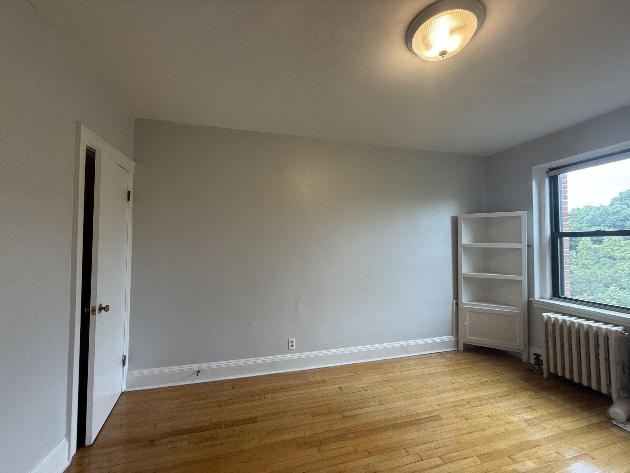 145 Englewood Ave # 42 Property Photo 14
