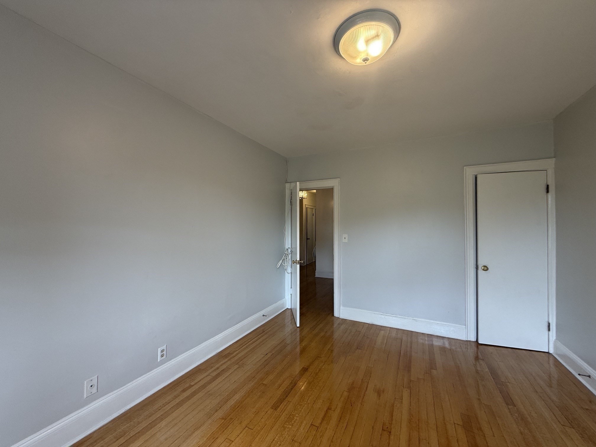 145 Englewood Ave # 42 Property Photo 15