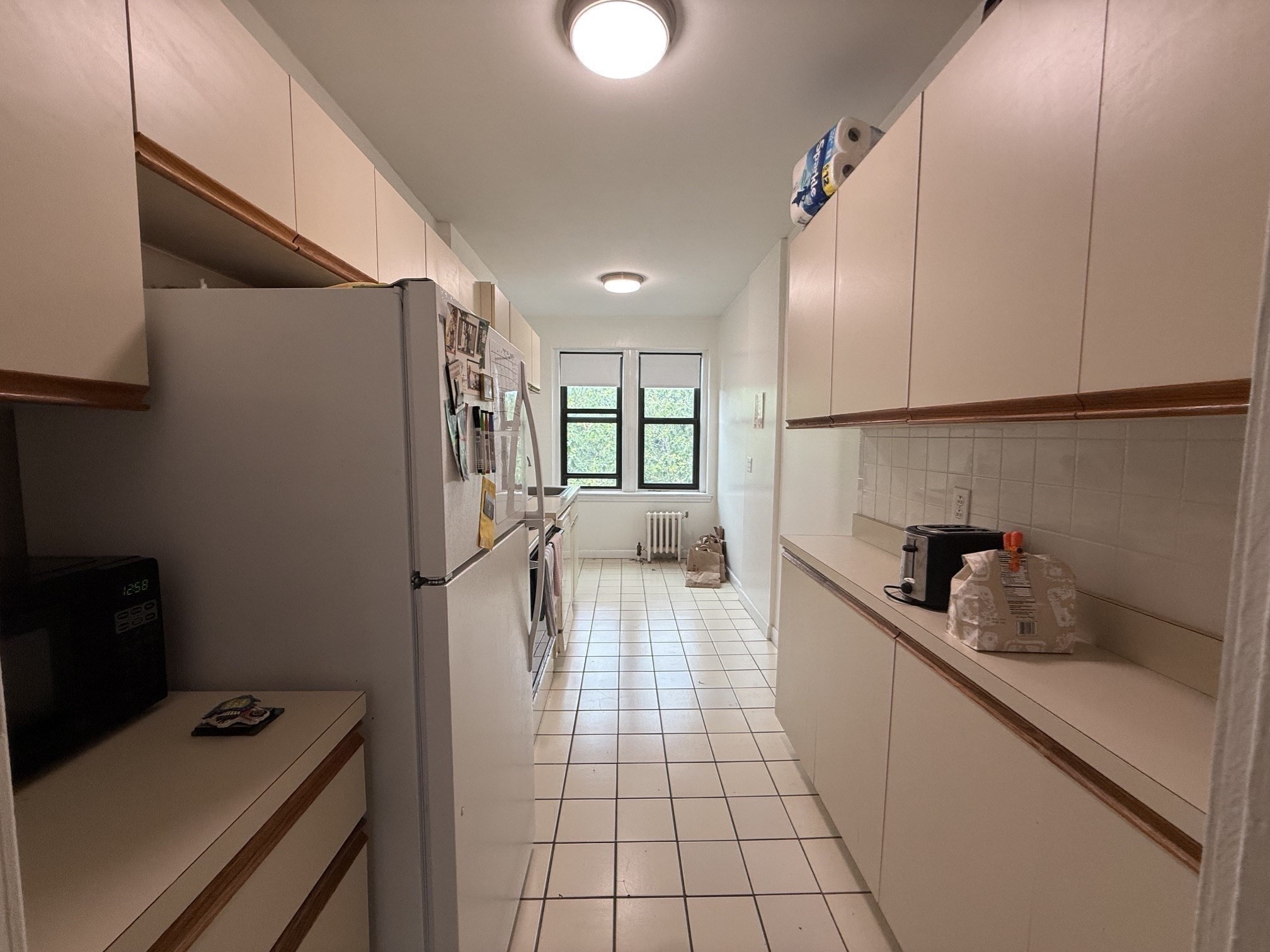 145 Englewood Ave # 42 Property Photo 16