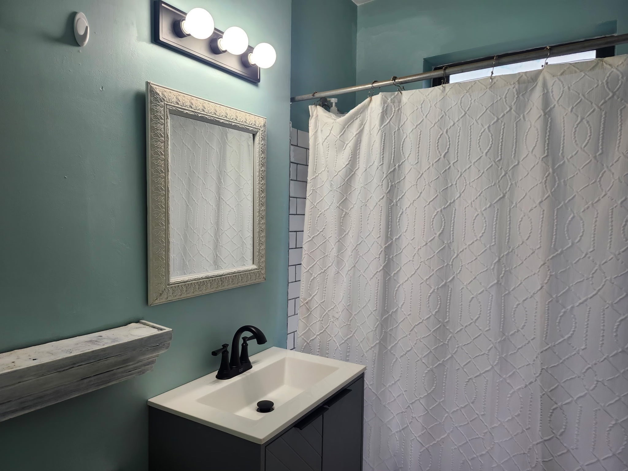 145 Englewood Ave # 42 Property Photo 18