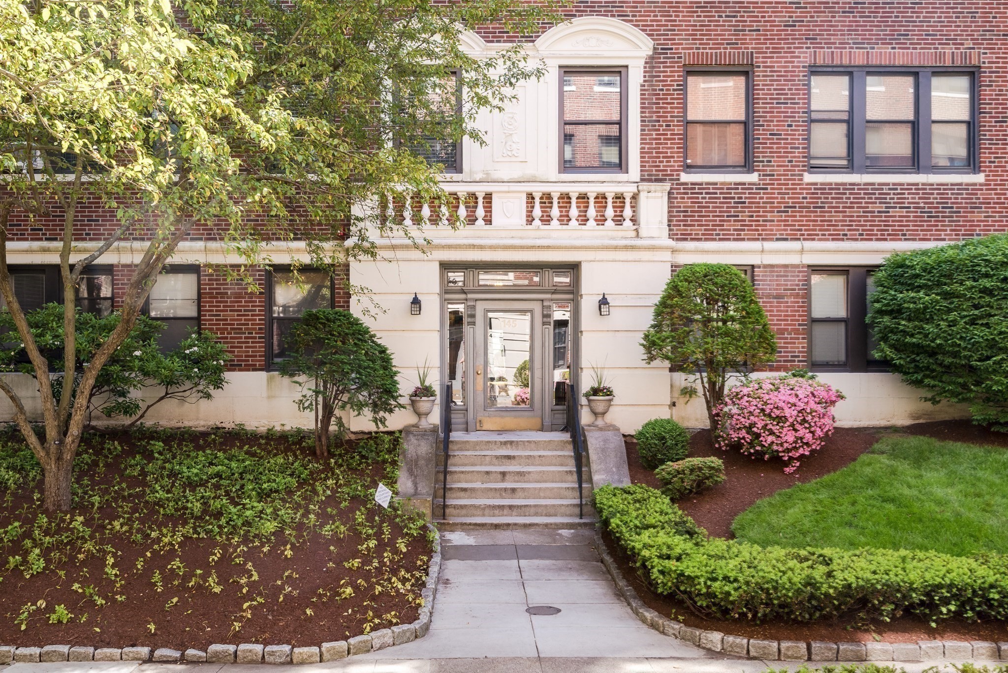 145 Englewood Ave # 42 Property Photo 25