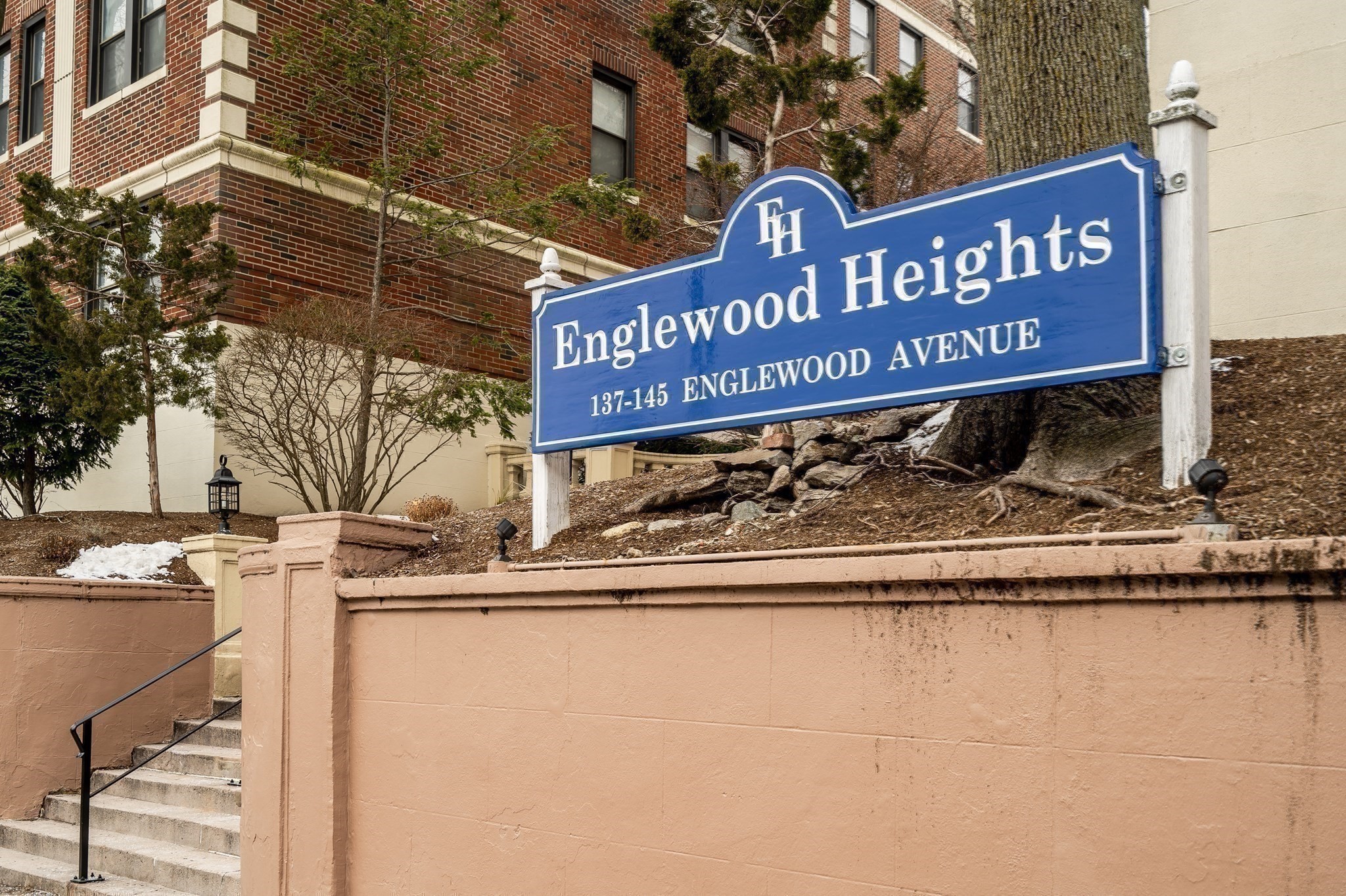 145 Englewood Ave # 42 Property Photo 27