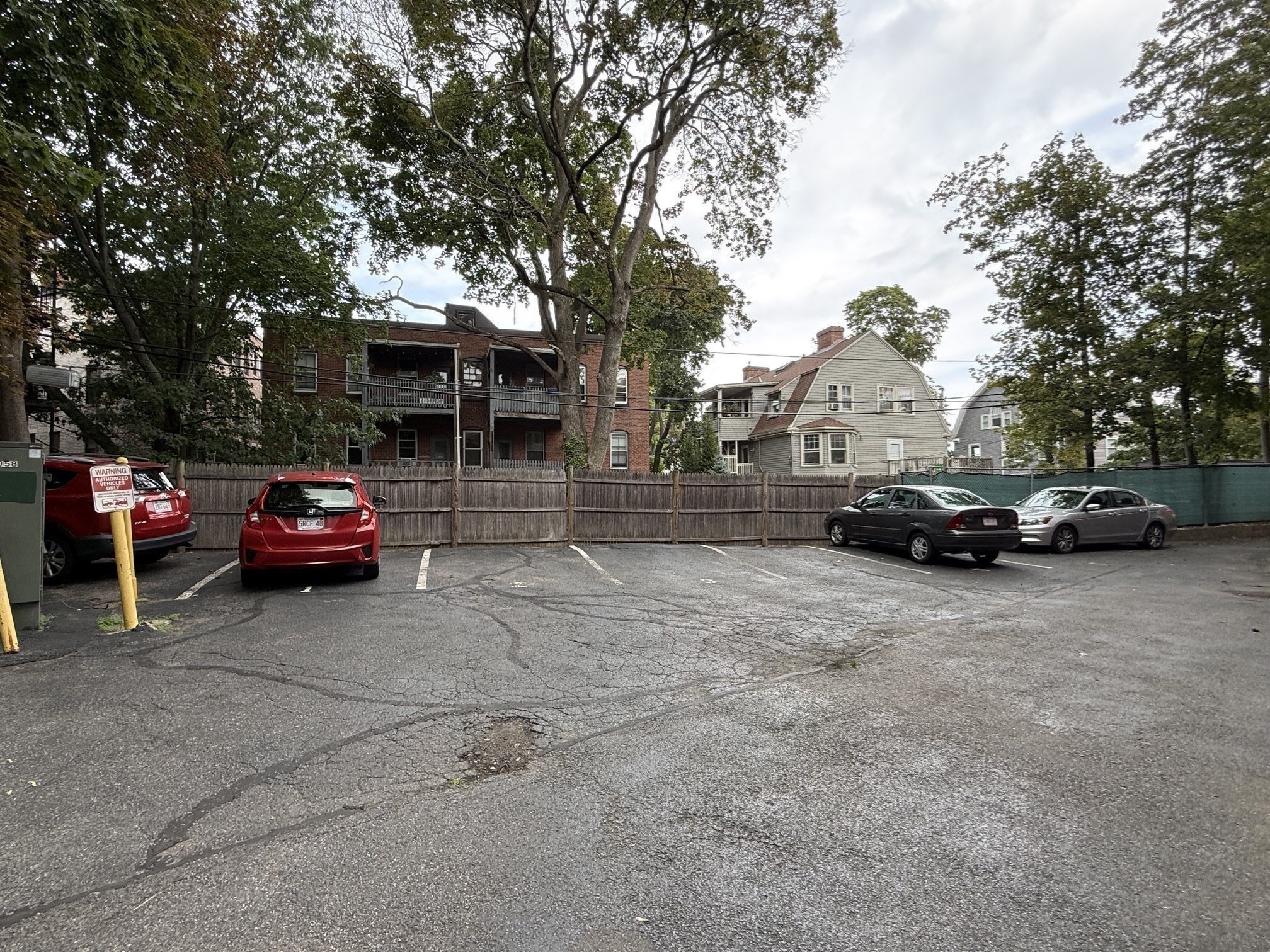 145 Englewood Ave # 42 Property Photo 31