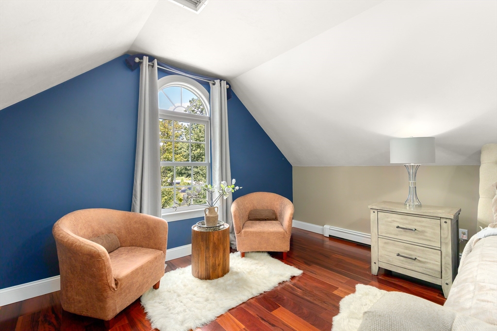 90 Northridge Dr Property Photo 34