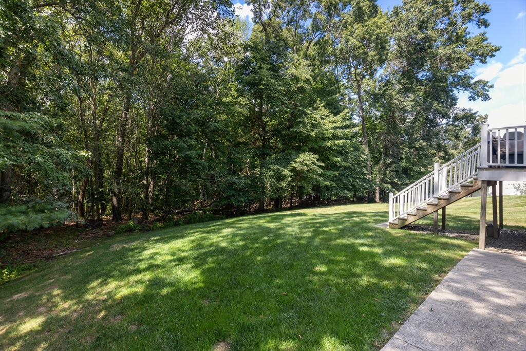 90 Northridge Dr Property Photo 39