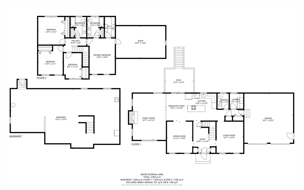 90 Northridge Dr Property Photo 41