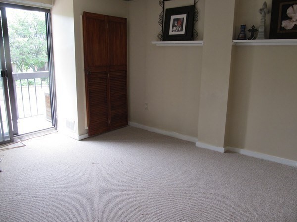 90 Quincy Shore Dr # 117 Property Photo 1