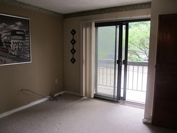 90 Quincy Shore Dr # 117 Property Photo 2