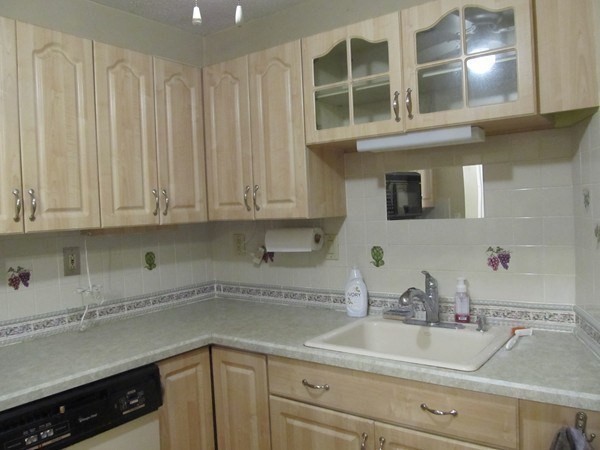 90 Quincy Shore Dr # 117 Property Photo 3