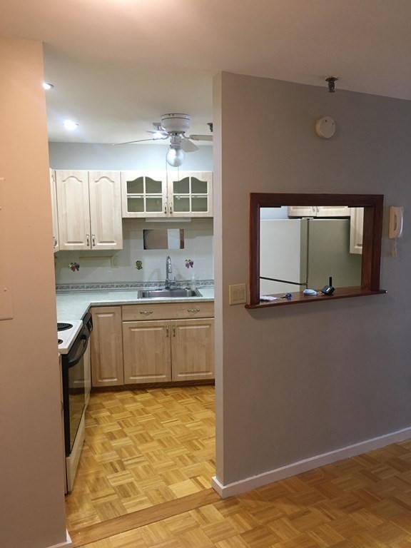 90 Quincy Shore Dr # 117 Property Photo 4