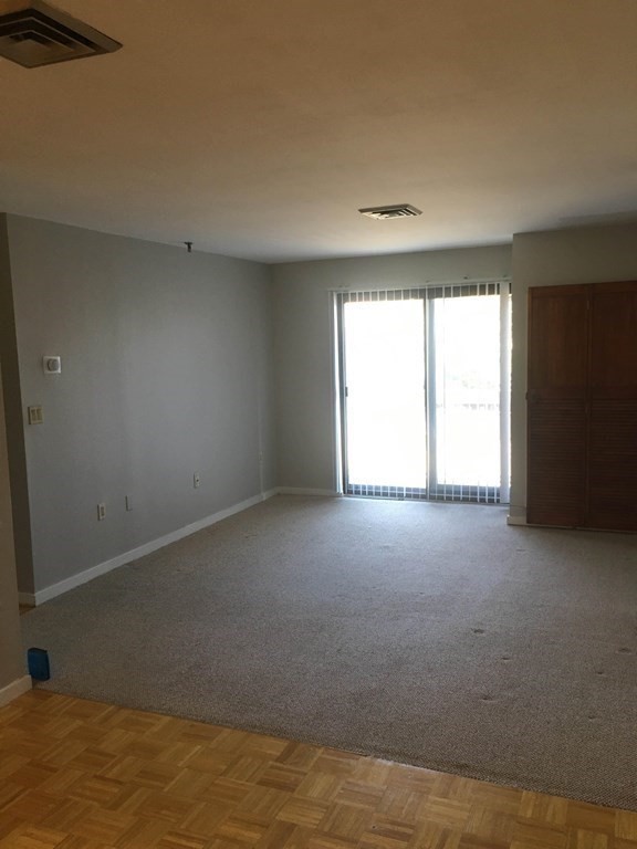 90 Quincy Shore Dr # 117 Property Photo 5