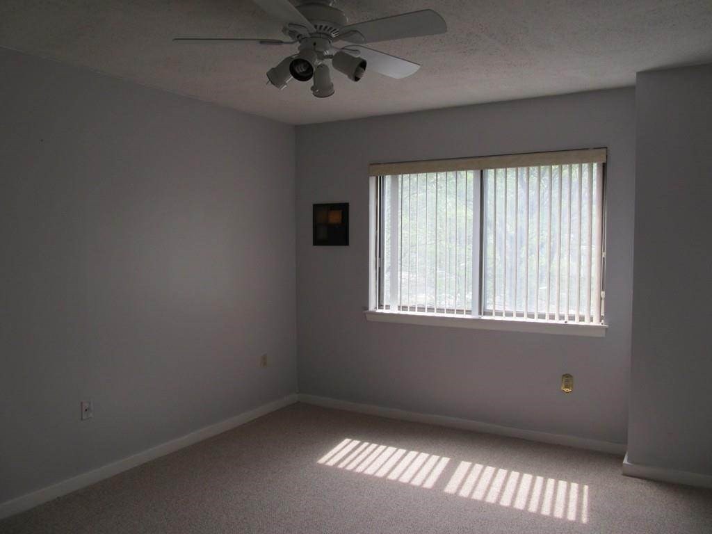 90 Quincy Shore Dr # 117 Property Photo 6