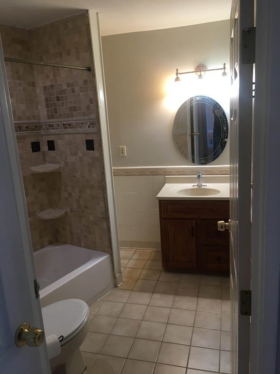 90 Quincy Shore Dr # 117 Property Photo 7