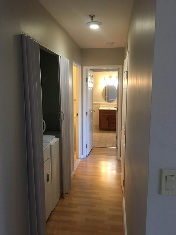 90 Quincy Shore Dr # 117 Property Photo 8