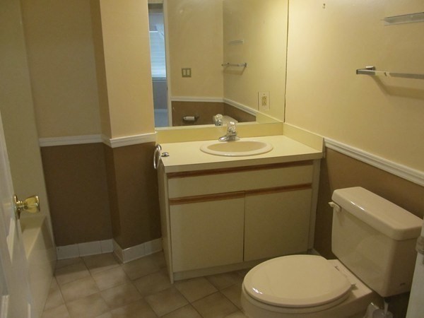 90 Quincy Shore Dr # 117 Property Photo 9