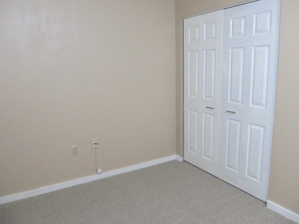 90 Quincy Shore Dr # 117 Property Photo 10