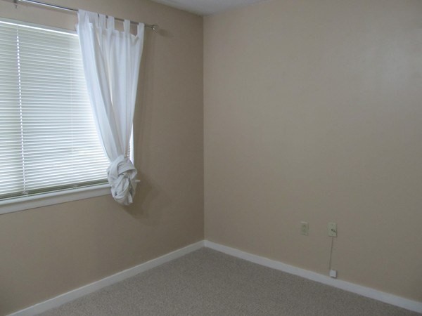 90 Quincy Shore Dr # 117 Property Photo 11