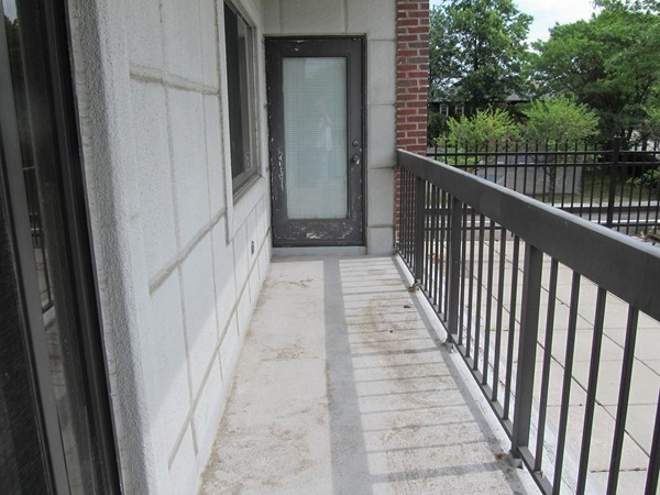 90 Quincy Shore Dr # 117 Property Photo 12