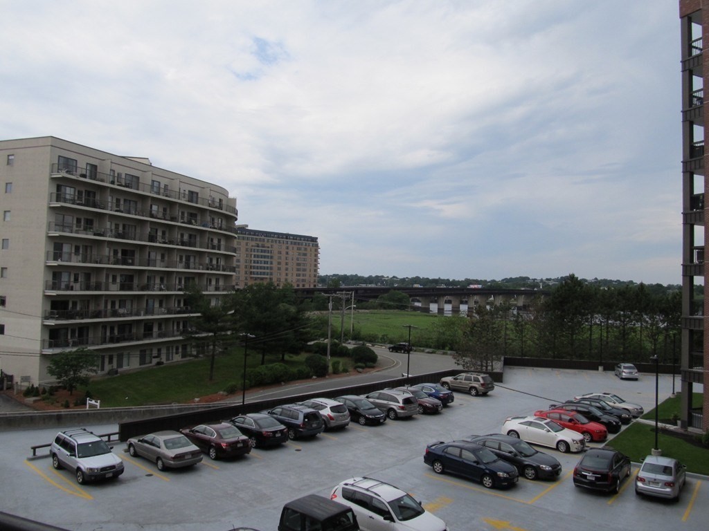 90 Quincy Shore Dr # 117 Property Photo 14