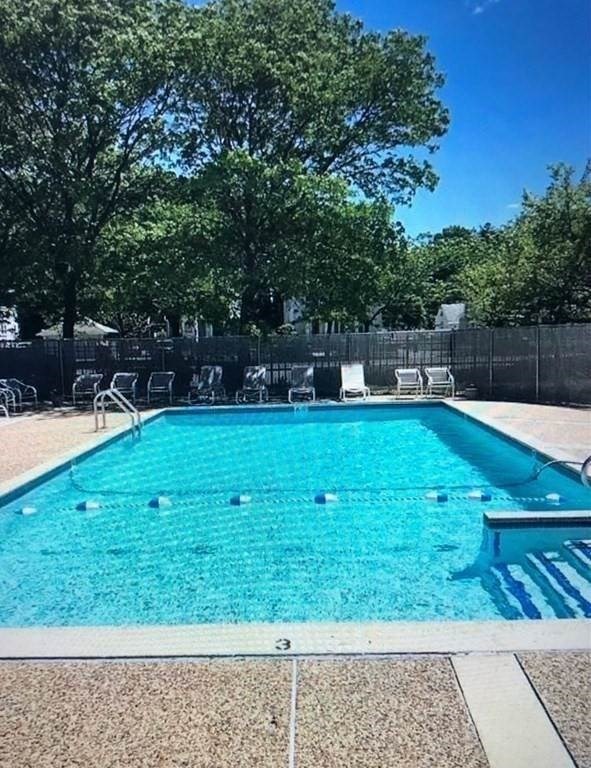 90 Quincy Shore Dr # 117 Property Photo 16