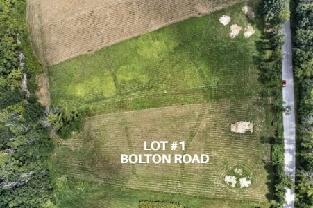 40 Bolton Road Property Photo 4