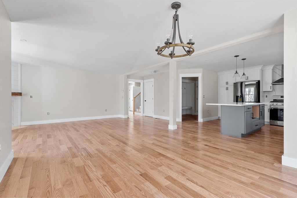 40 Bolton Road Property Photo 13
