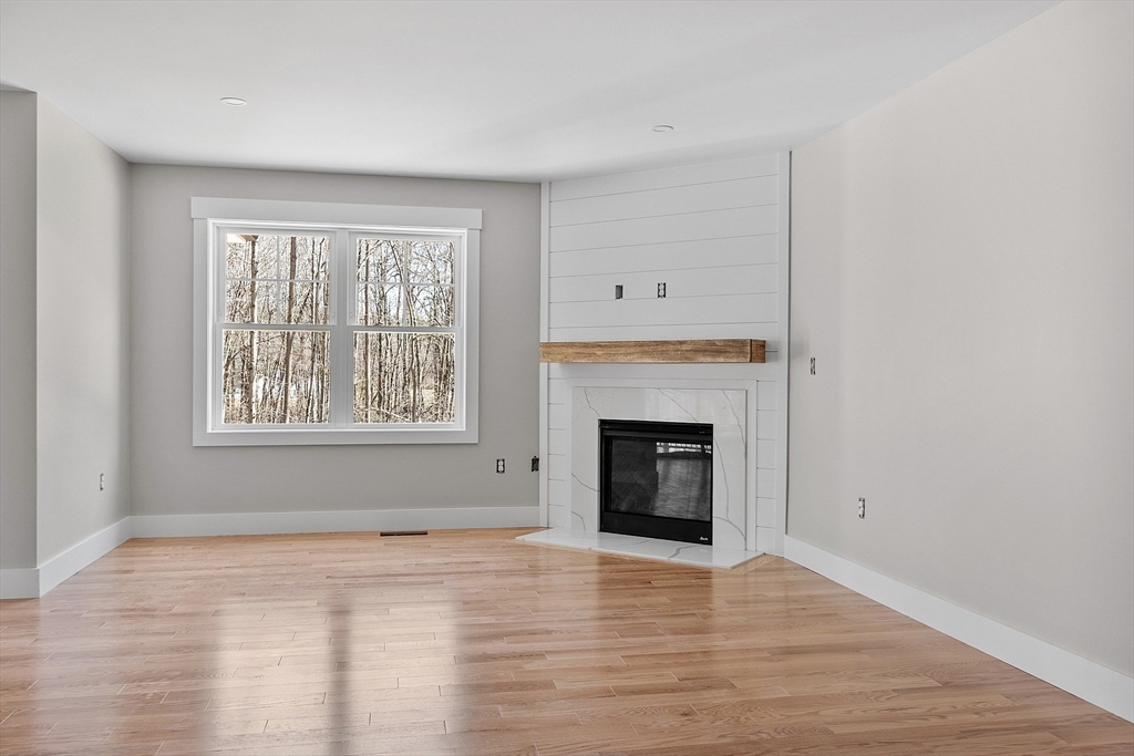 40 Bolton Road Property Photo 20