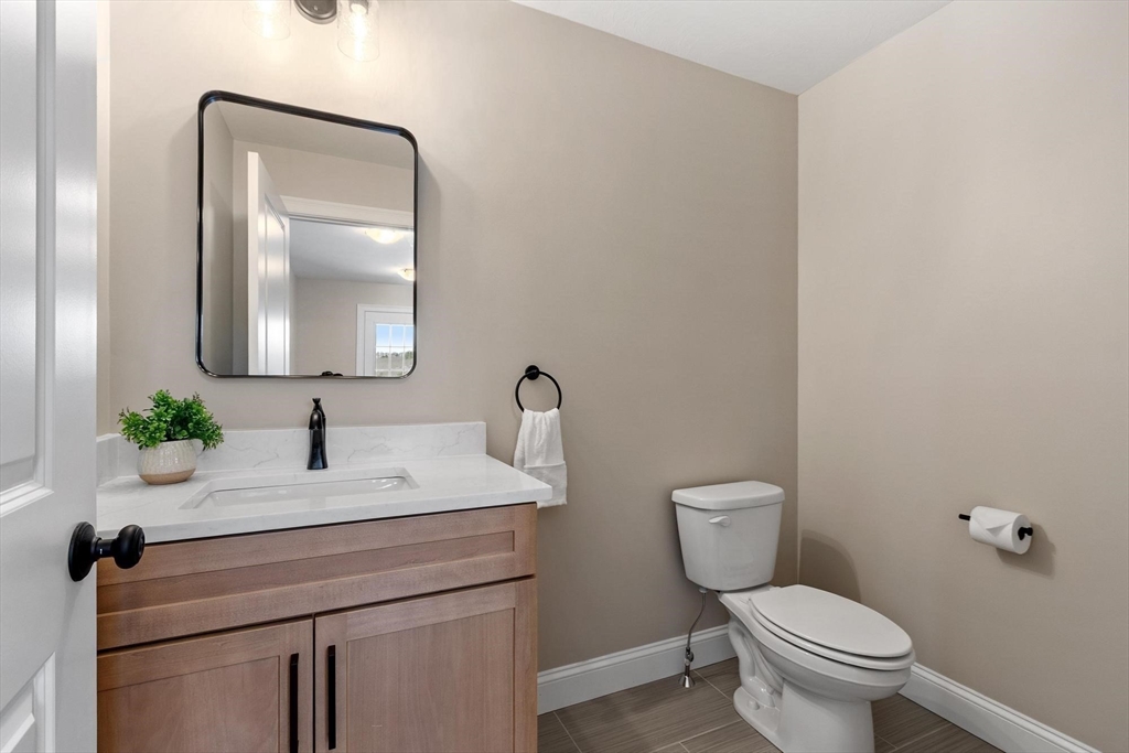 40 Bolton Road Property Photo 21