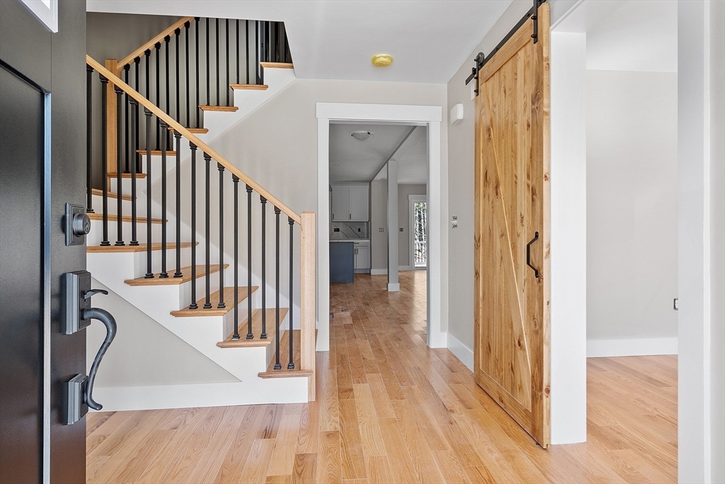 40 Bolton Road Property Photo 25