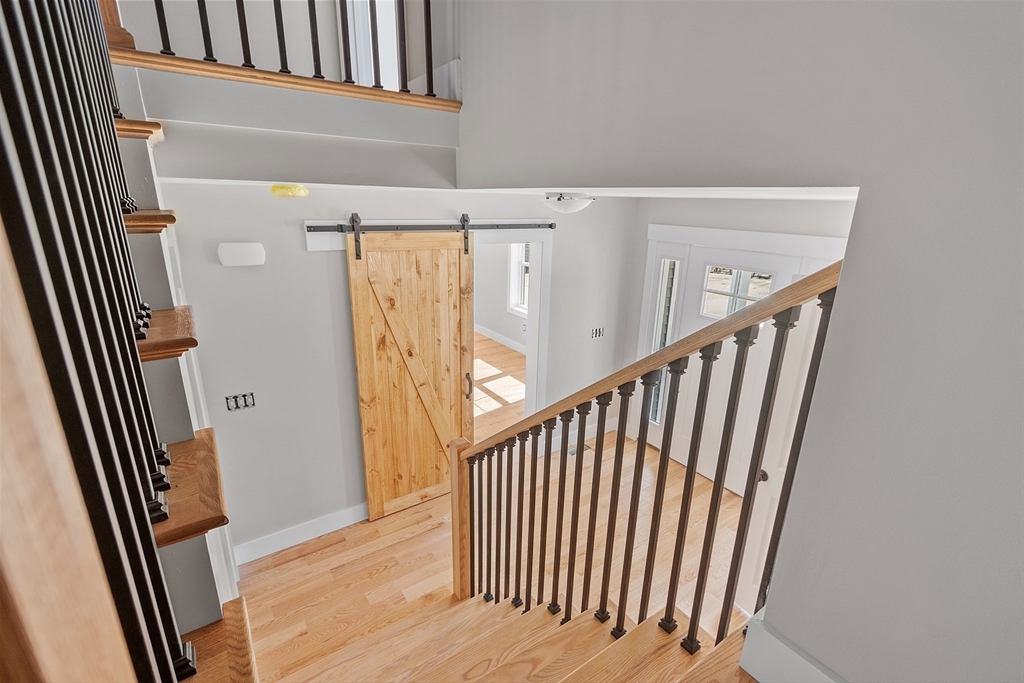 40 Bolton Road Property Photo 27