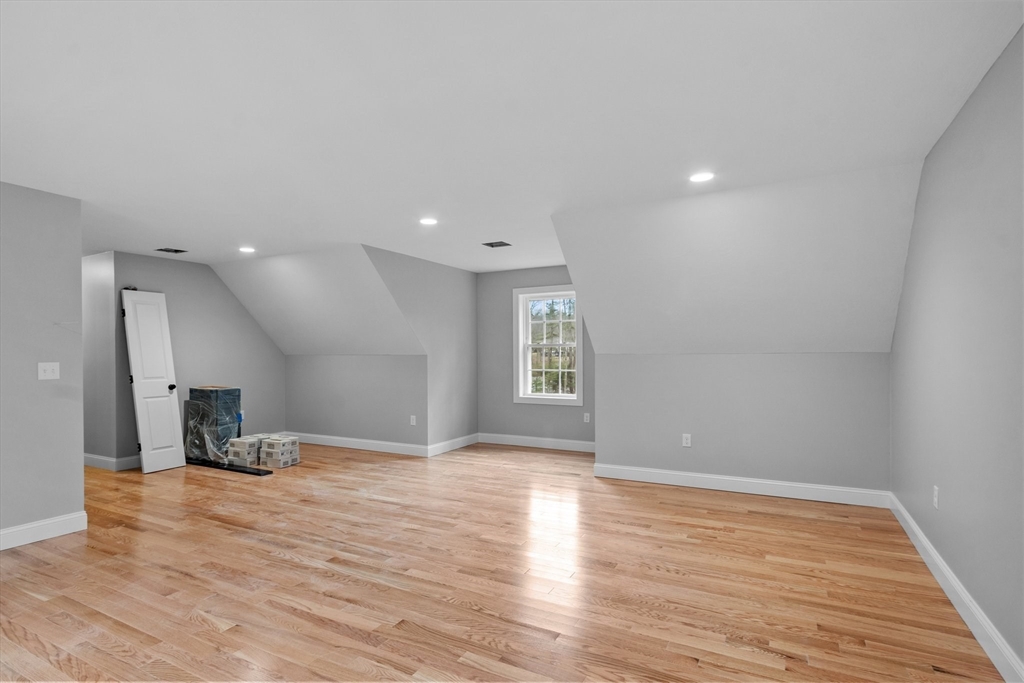 40 Bolton Road Property Photo 29