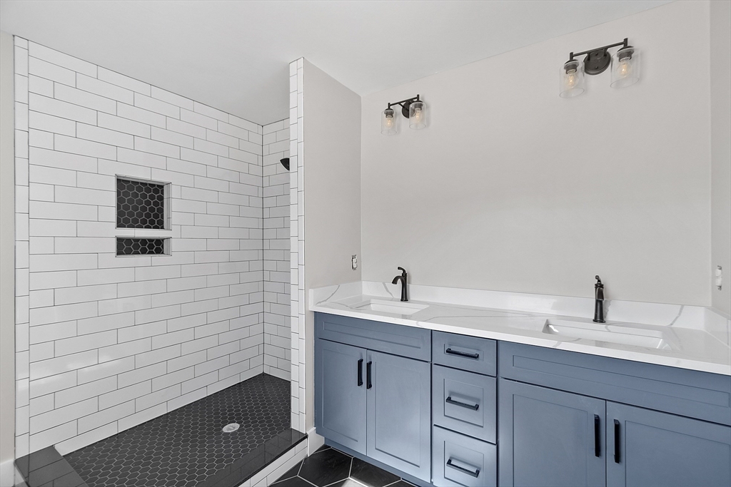 40 Bolton Road Property Photo 34