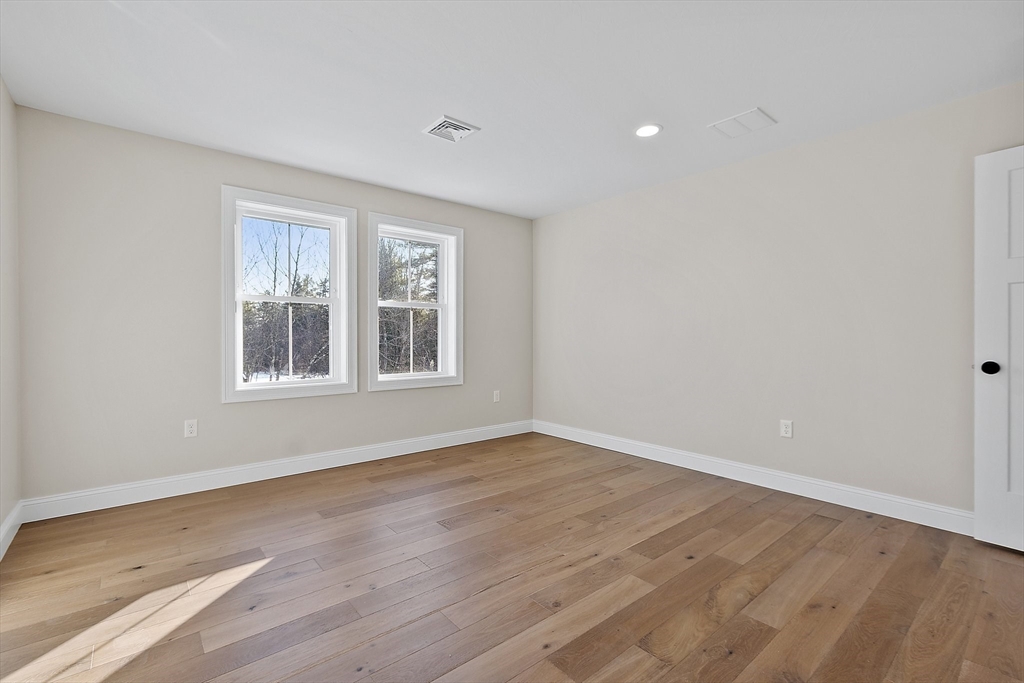 40 Bolton Road Property Photo 37