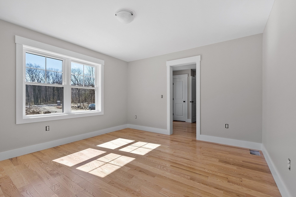 40 Bolton Road Property Photo 39