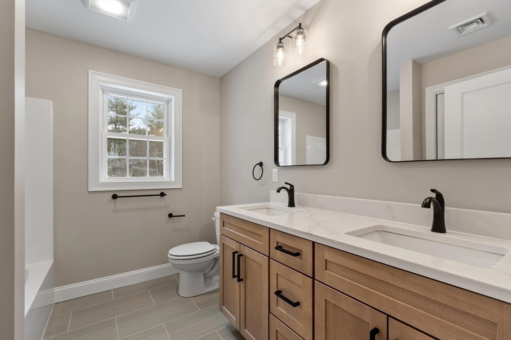 40 Bolton Road Property Photo 40