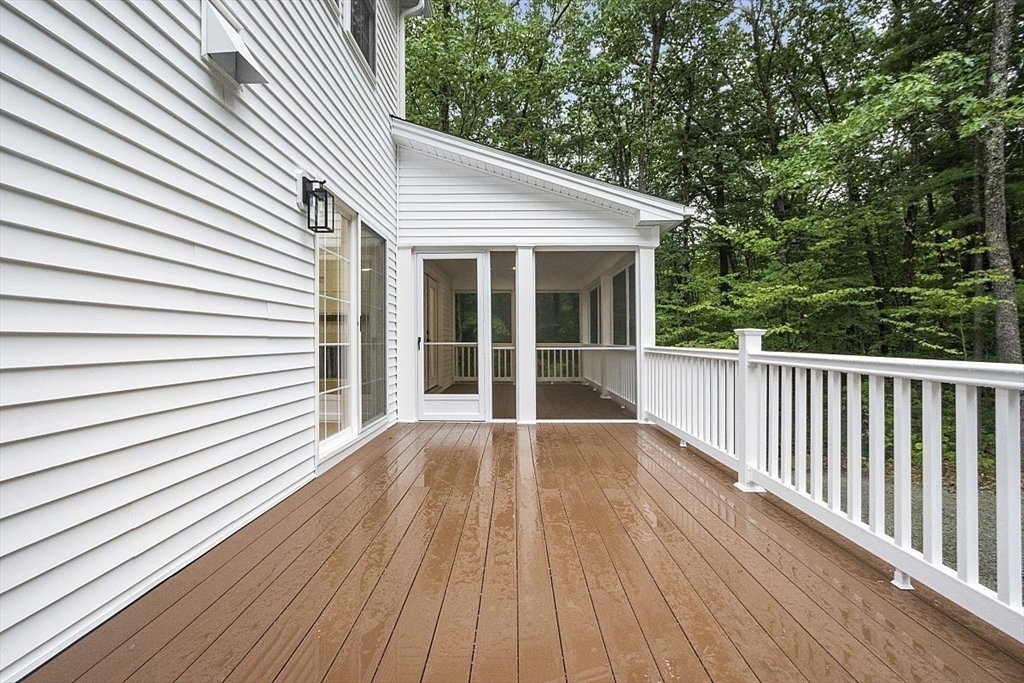 40 Bolton Road Property Photo 41