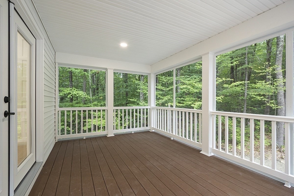 40 Bolton Road Property Photo 42