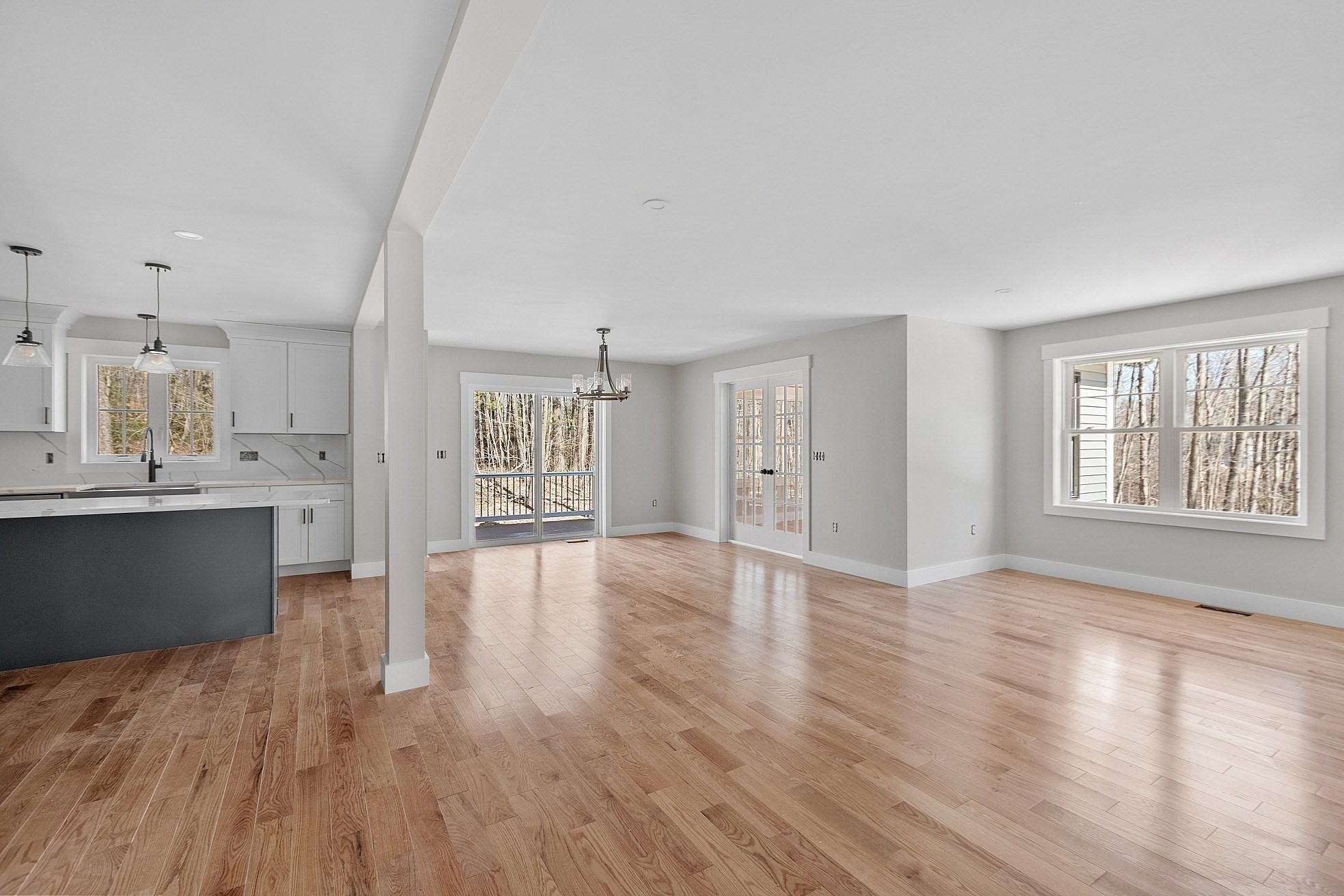 42 Bolton Road Property Photo 12