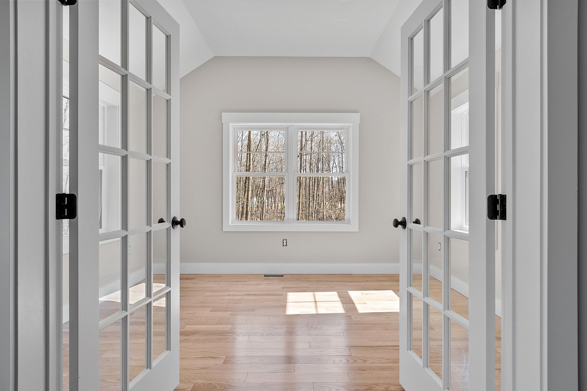 42 Bolton Road Property Photo 17