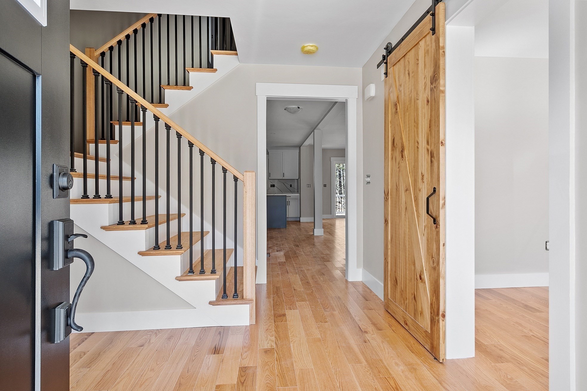 42 Bolton Road Property Photo 25