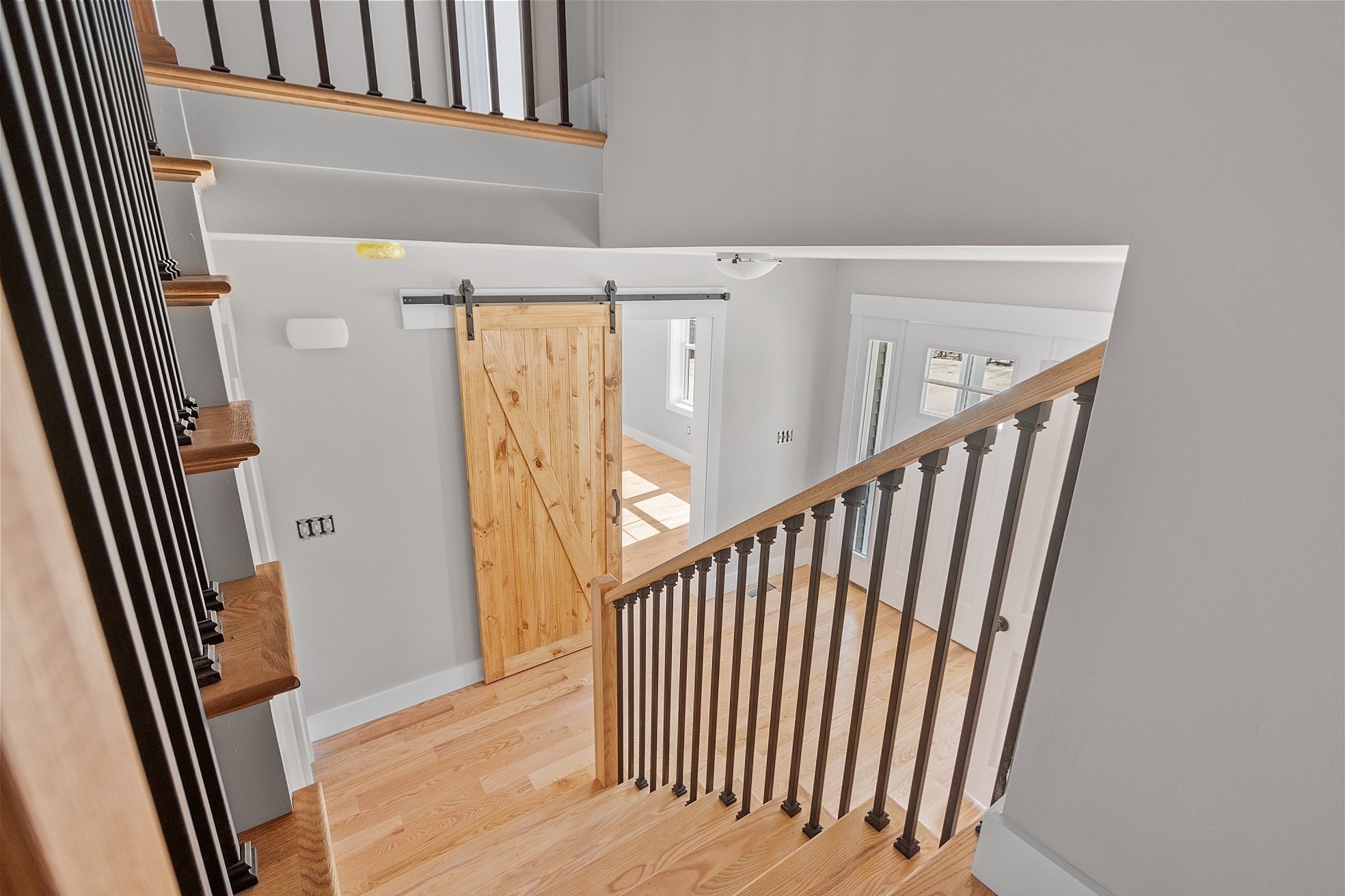 42 Bolton Road Property Photo 27