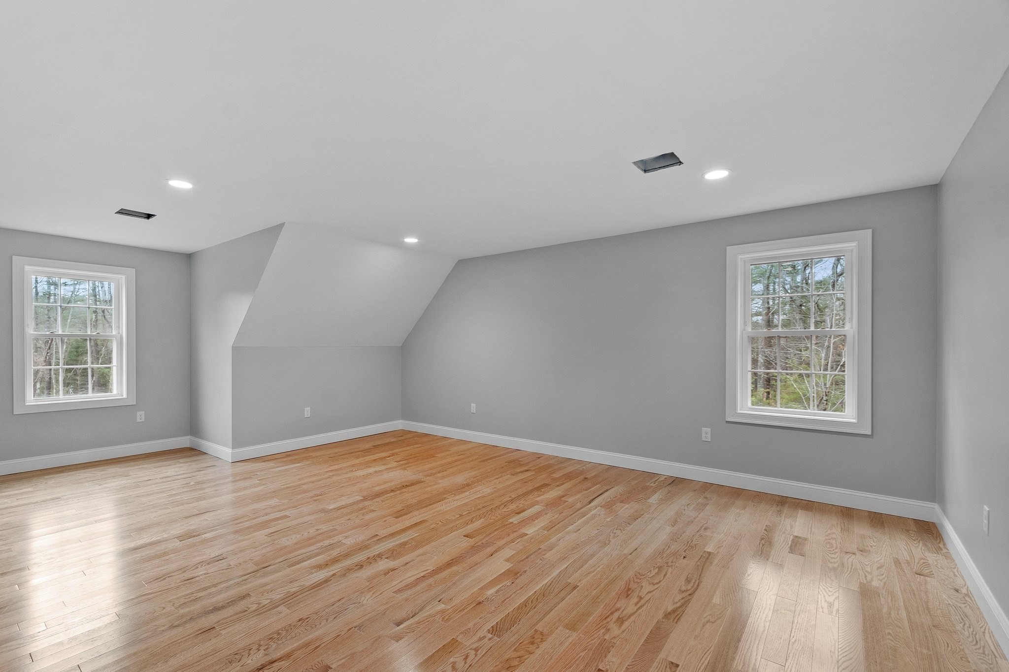 42 Bolton Road Property Photo 28