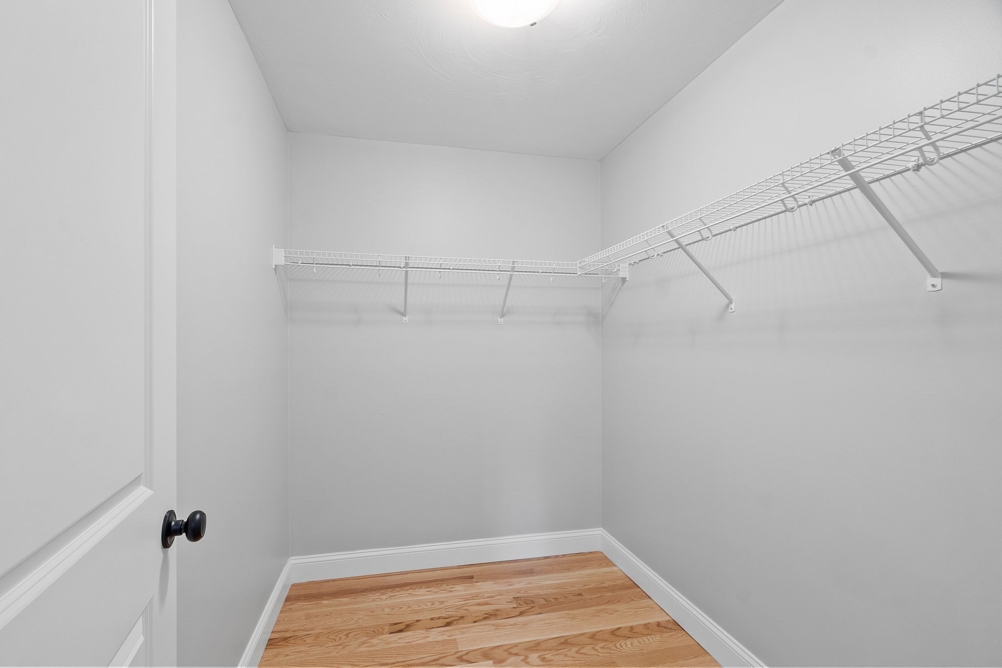 42 Bolton Road Property Photo 36