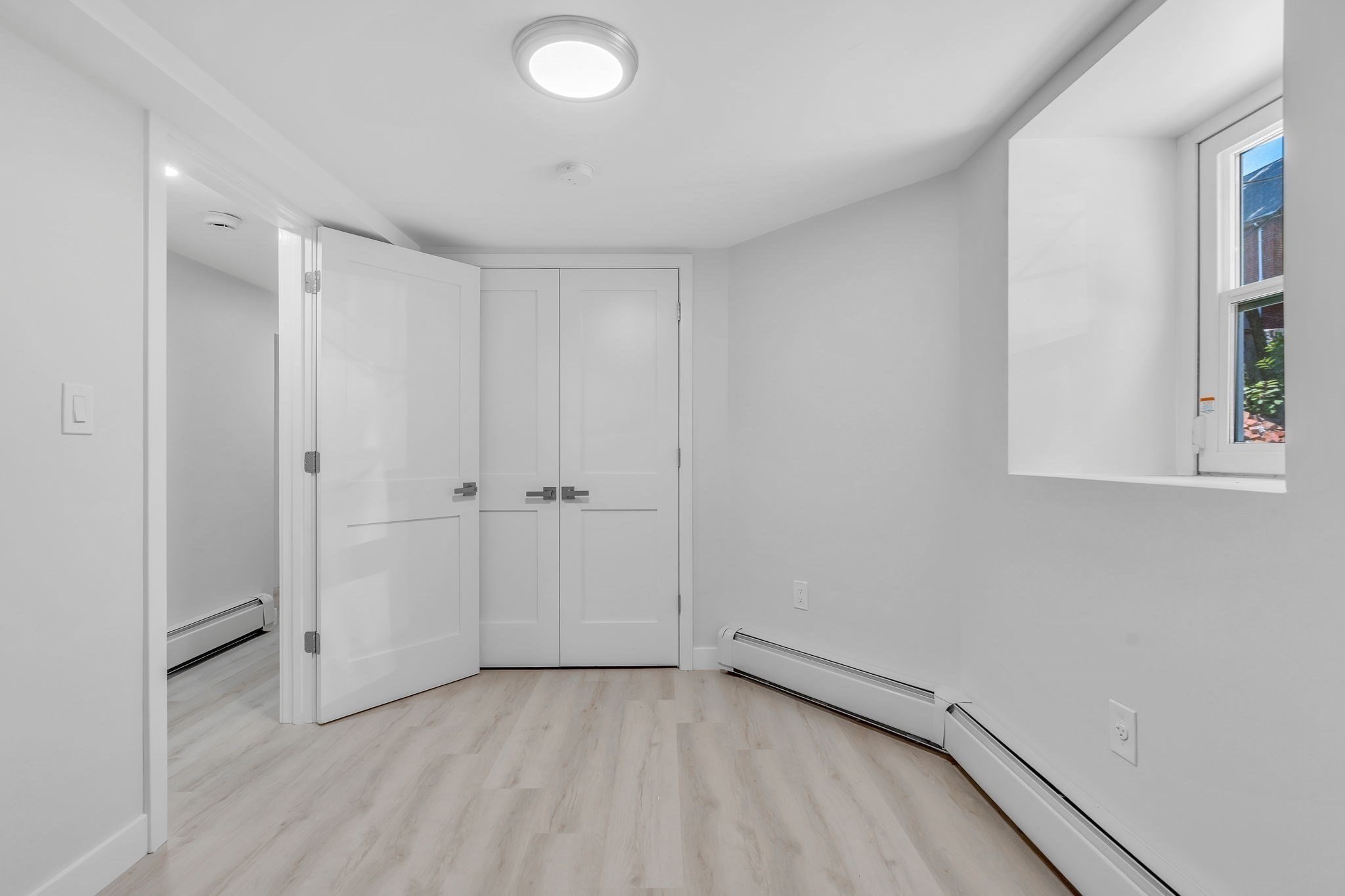 74 Ruthven # G Property Photo 9