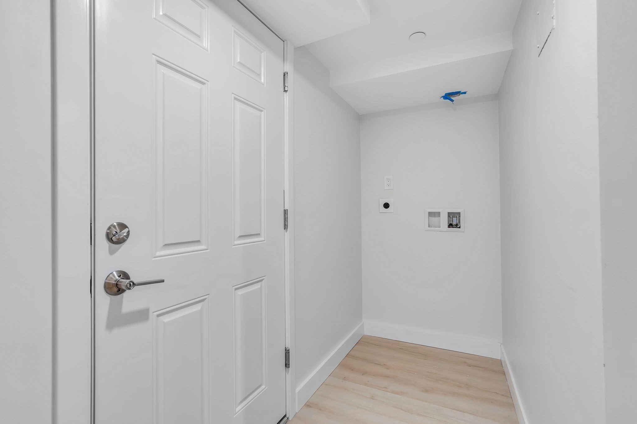 74 Ruthven # G Property Photo 10