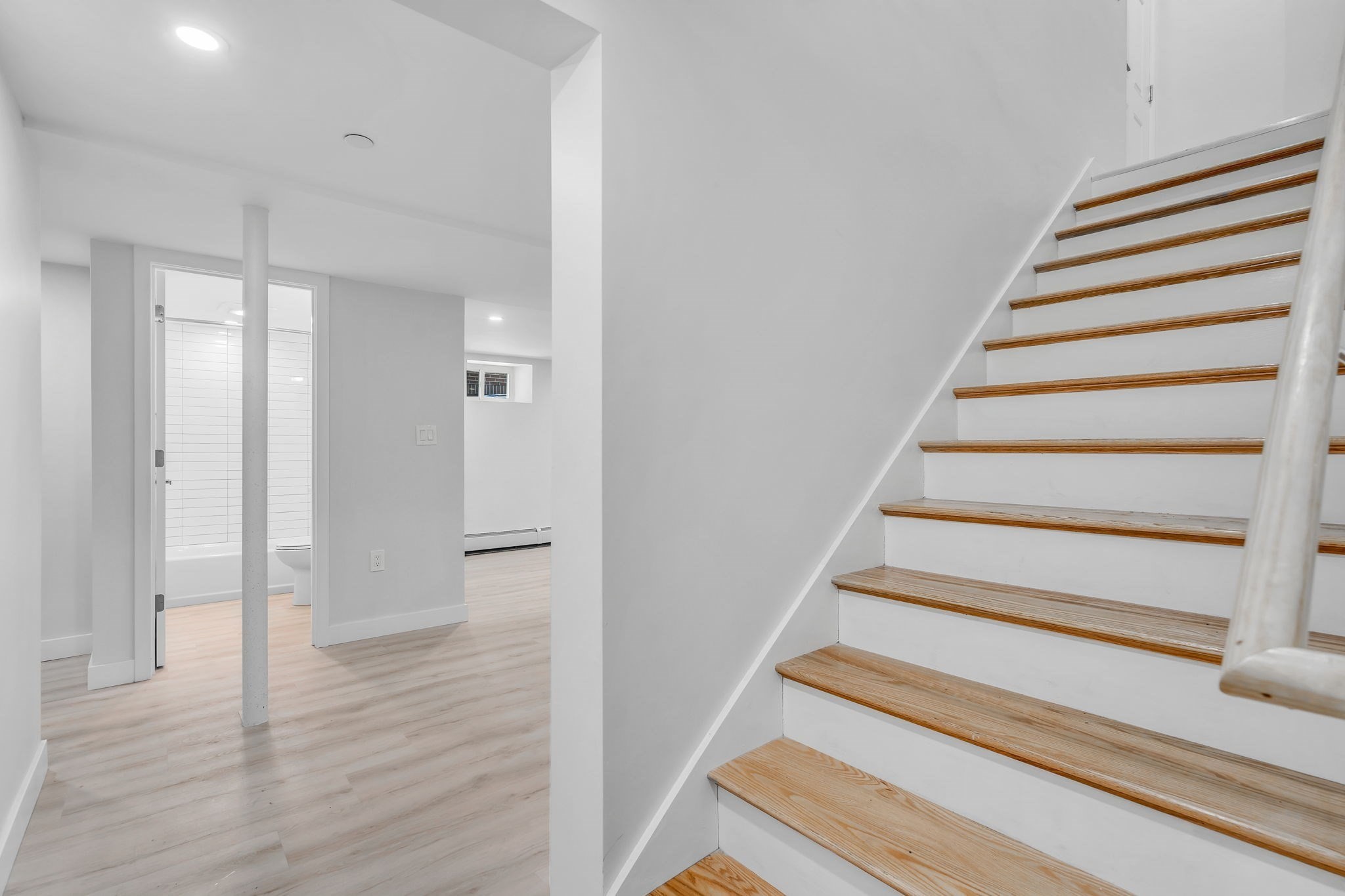 74 Ruthven # G Property Photo 11