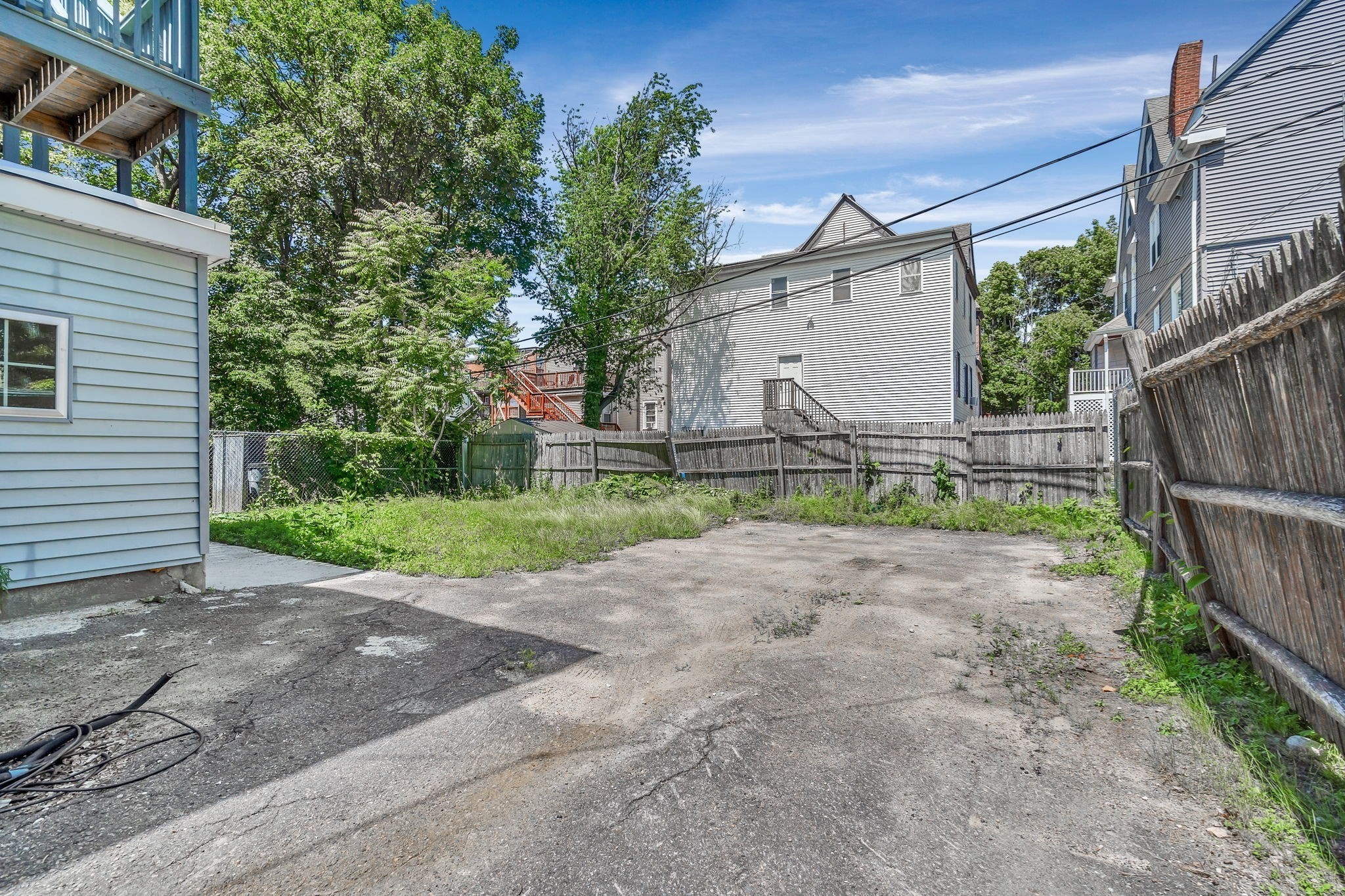 74 Ruthven # G Property Photo 12
