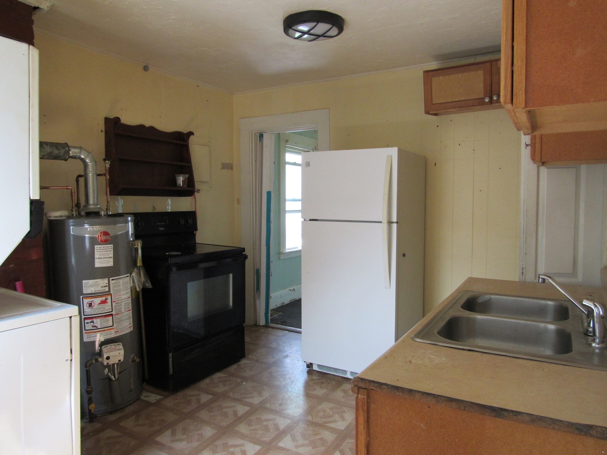 60 11th St Property Photo 11